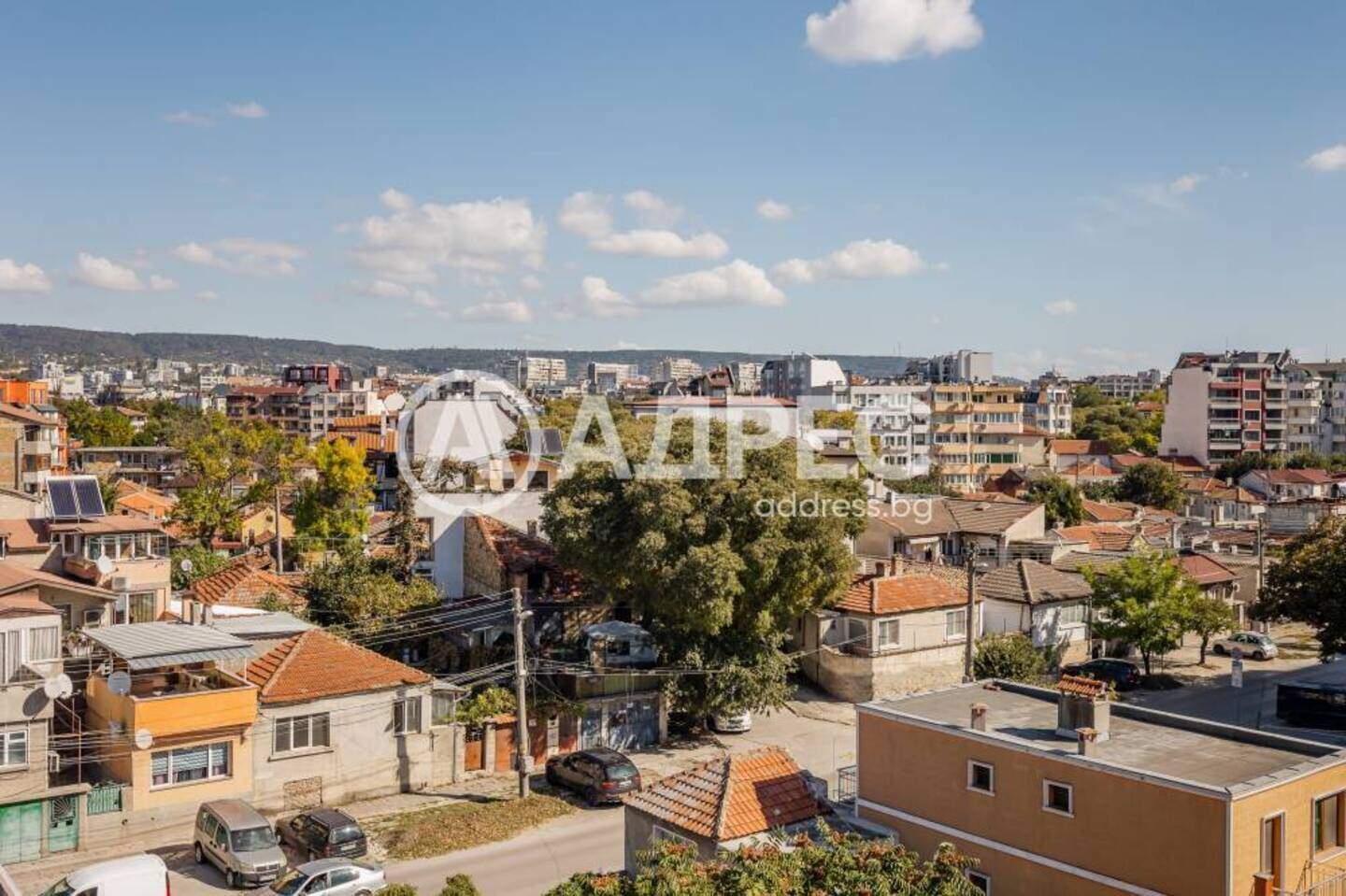 1 bedroom Apartment in Pogrebi, Varna – photo 3