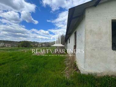For sale - For Construction in Dolni Romanci,  Pernik