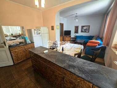 For sale - Apartment in Center,  Plovdiv