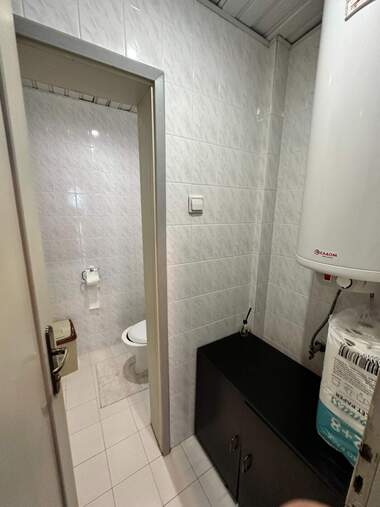 Închiriere - Apartament în Kărșiaka,  Plovdiv