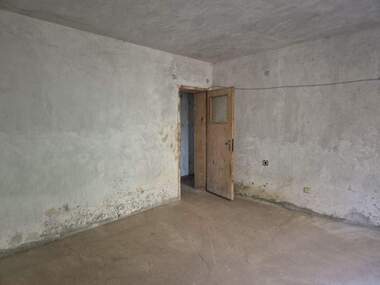 Vânzare - Apartament în Podbalkanska,  Vrața