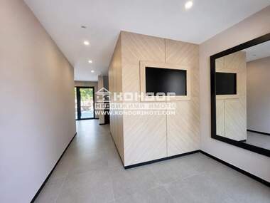 For sale - Store in Kiuchuk Parij,  Plovdiv