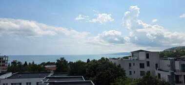 For sale - Apartment in Balchik,  Dobrich