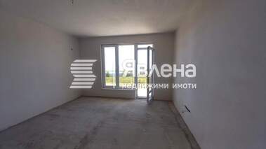 For sale - Apartment in Carevo,  Burgas