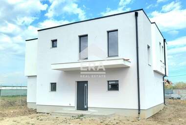 Verkauf - Haus in Benkowski,  Plowdiw
