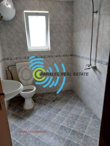 For sale - House in Brestnik,  Plovdiv