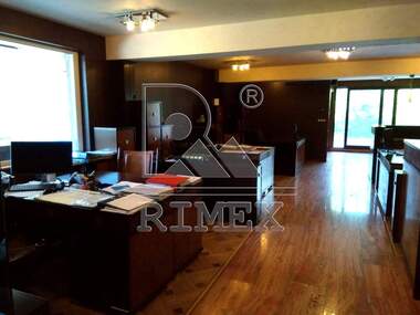 For sale - Office in Mladejki halm,  Plovdiv