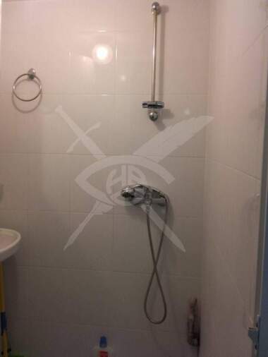 For rent - Apartment in Gracka mahala,  Varna