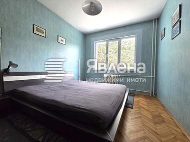 Продажба - Апартамент в Илинден,  София