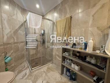 Продажба - Апартамент в Свети Влас,  Бургас