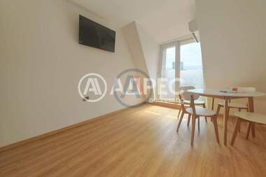 Verkauf - Wohnung in Drujba-2,  Sovia