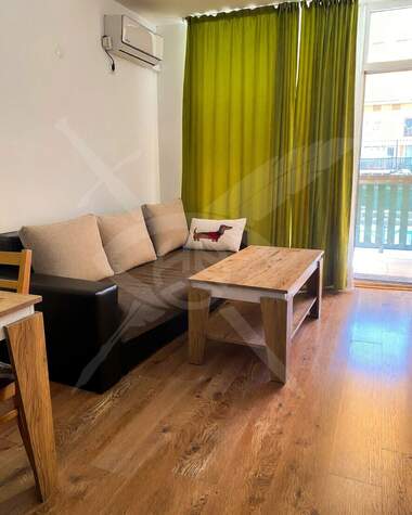 For sale - Apartment in Aheloy,  Burgas