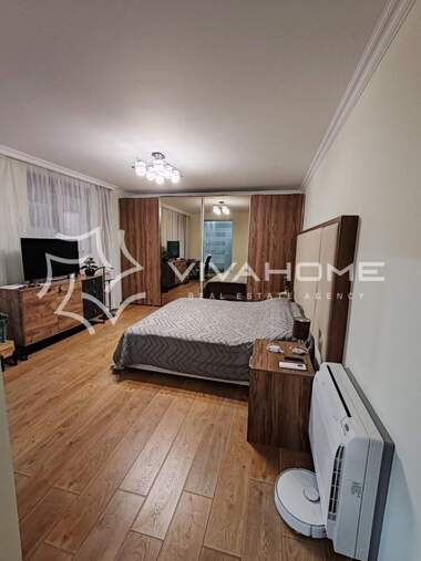 Продажба - Апартамент в Траката,  Варна