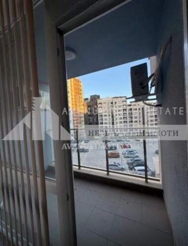 Продажба - Апартамент в Тракия,  Пловдив