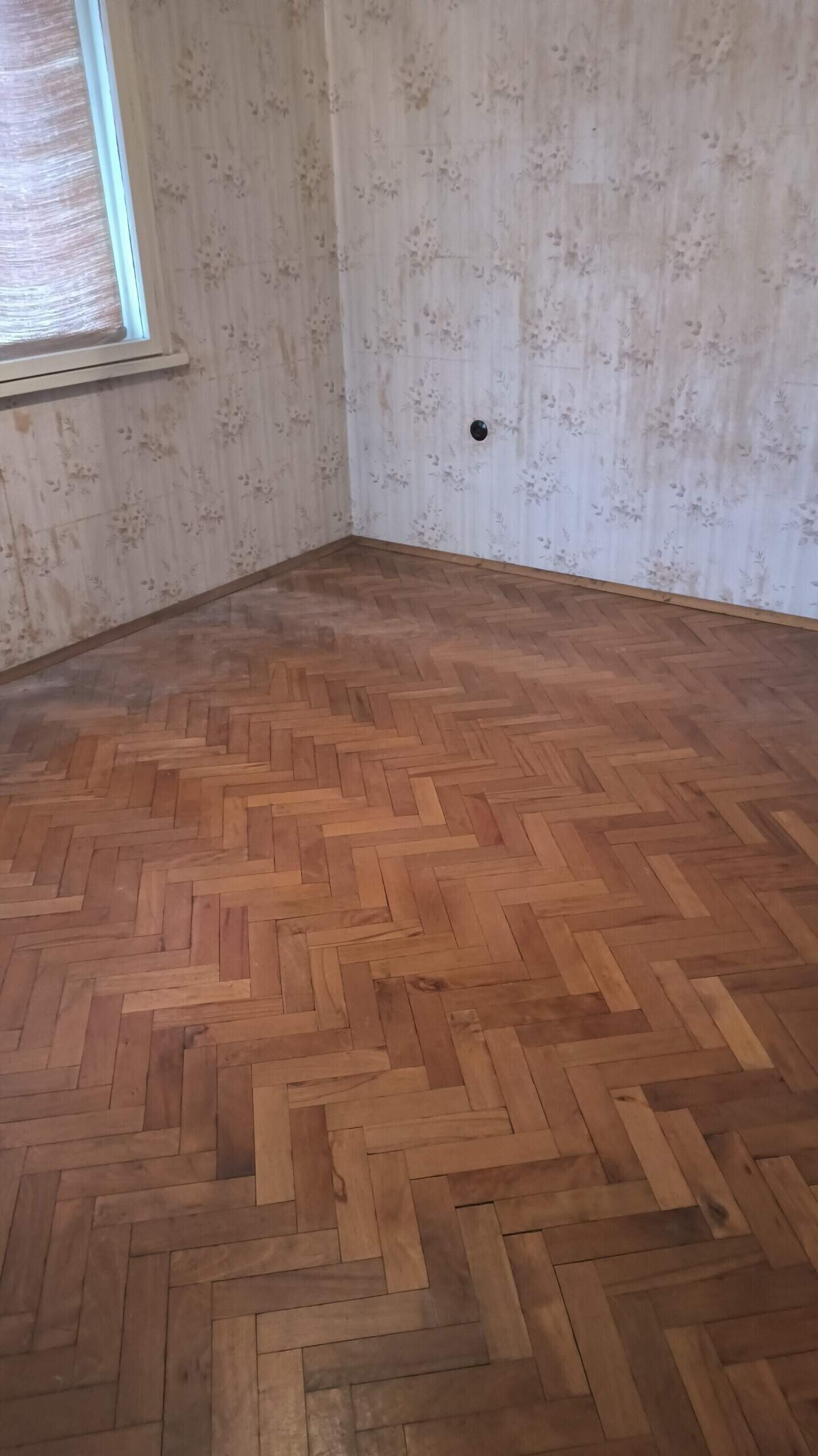 Çok odalı Apartman olarak Tsentar, Targovishte – fotoğraf 4
