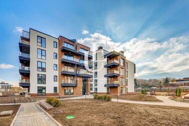 Satış - Apartman olarak Dragalevci,  Sofia