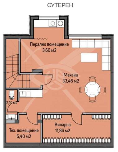 Satış - Ev olarak Pançarevo,  Sofia