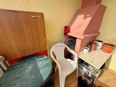 Vânzare - Apartament în Elenite,  Burgas