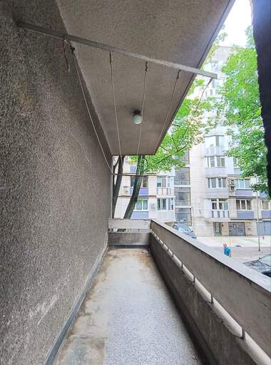 For sale - Apartment in Wider Center,  Ruse