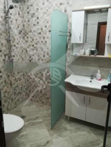 Kira - Apartman olarak Kamenica 1,  Plovdiv