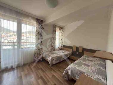 For sale - Apartment in Sveti Vlas,  Burgas