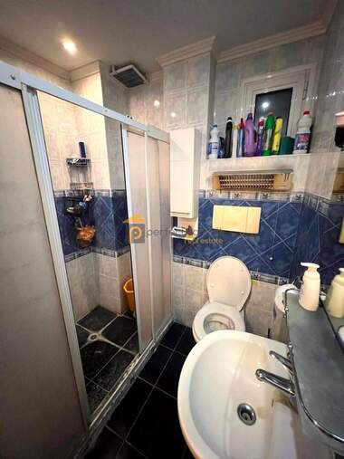 Satış - Apartman olarak Center,  Plovdiv