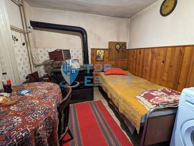 Vânzare - Casă în Placekovți,  Gabrovo