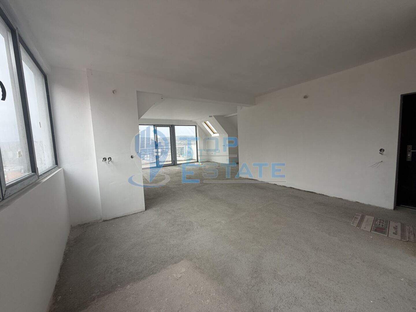 2 bedroom Apartment in Center, Veliko Tarnovo – photo 2