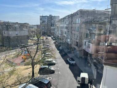 For sale - Apartment in Kazanlak,  Stara Zagora