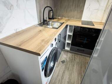 Miete - Wohnung in Karschiaka,  Plowdiw