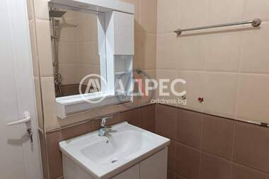 For sale - Apartment in Levski,  Varna