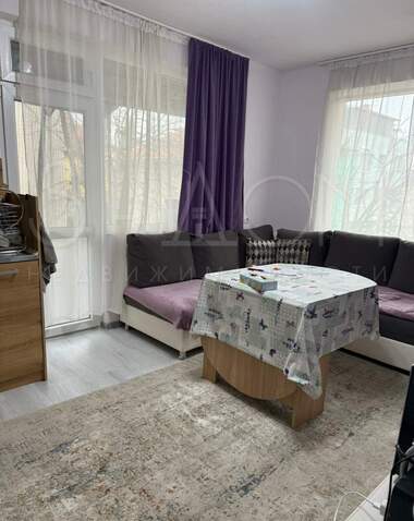 Vânzare - Etaj din casă în Aiazmoto,  Stara Zagora