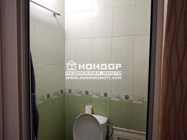 Продажа - Квартира в Изгрев,  Пловдив