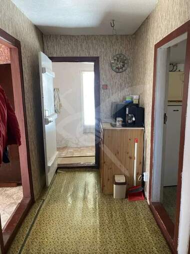 Продажа - Дом в Звездец,  Бургас