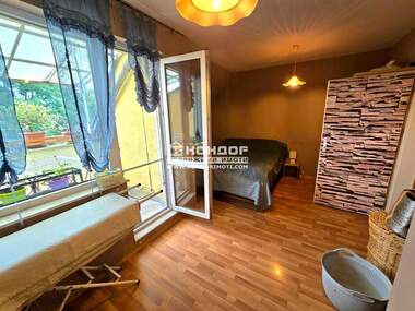 Vânzare - Apartament în Center,  Plovdiv