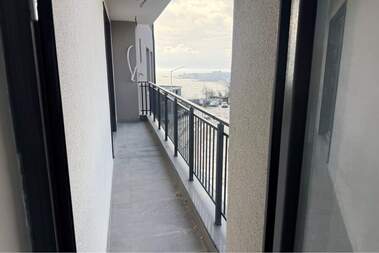 Продажба - Апартамент в Чайка,  Варна