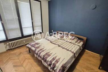 Продажба - Апартамент в Център,  София