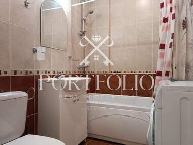Satış - Apartman olarak Sunny Beach,  Burgas