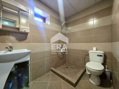 For sale - House in Goliam Izvor,  Lovech