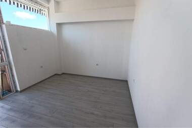 Satış - Apartman olarak Centar,  Gabrovo