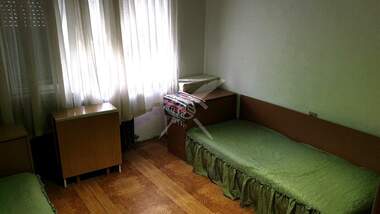 For sale - Apartment in Karshiaka,  Plovdiv