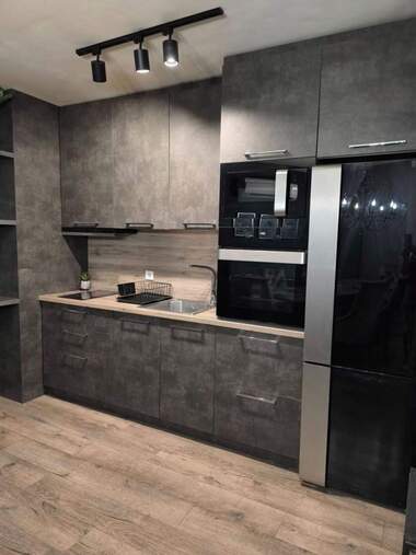 For rent - Apartment in Karshiaka,  Plovdiv