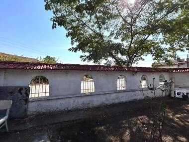 Vânzare - Casă în Gorni Dăbnik,  Pleven