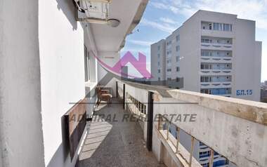 For sale - Apartment in Levski,  Varna