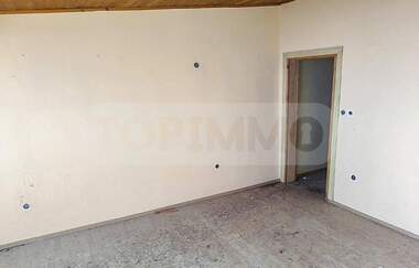 Vânzare - Apartament în Balceik,  Dobrice