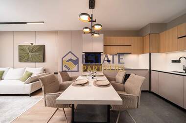 Satış - Apartman olarak Karşiaka,  Plovdiv