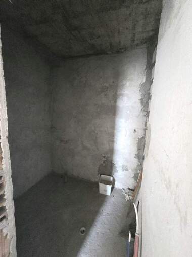 Satış - Apartman olarak Ideal City Center,  Pleven