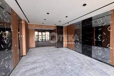 Închiriere - Apartament în Kamenița 2,  Plovdiv