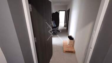 For sale - Apartment in Sarafovo,  Burgas