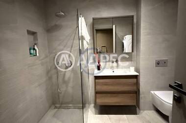 For sale - Apartment in Saints Constantine and Helena,  Varna